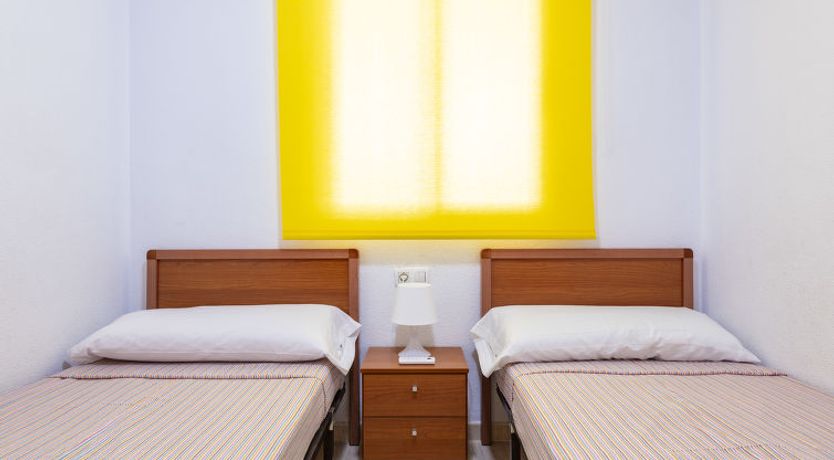 Photo of Costa Caribe III Apartment 2