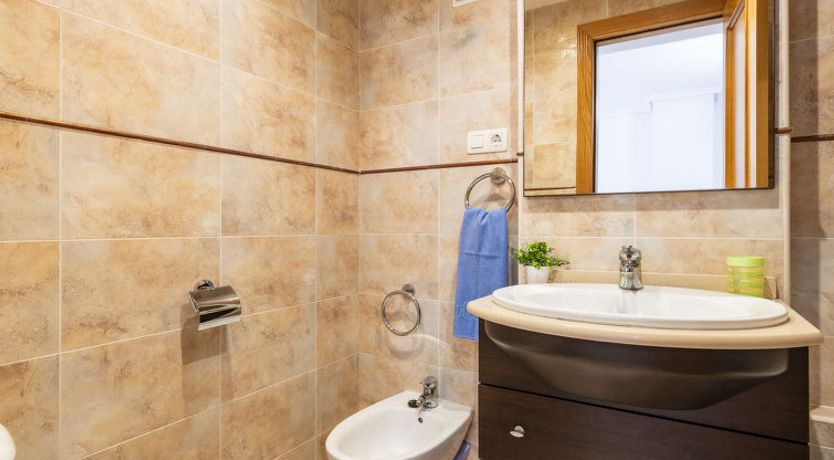 Photo of Costa Caribe III Apartment 2