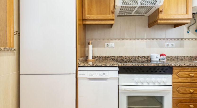 Photo of Costa Caribe III Apartment 2