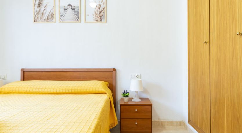 Photo of Costa Caribe III Apartment 2