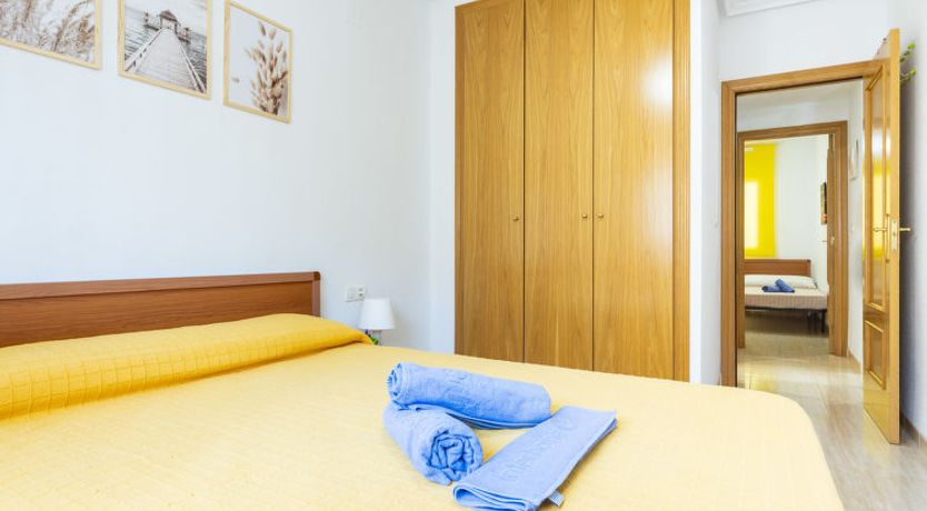 Photo of Costa Caribe III Apartment 2