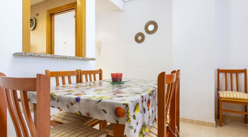 Photo of Costa Caribe III Apartment 2