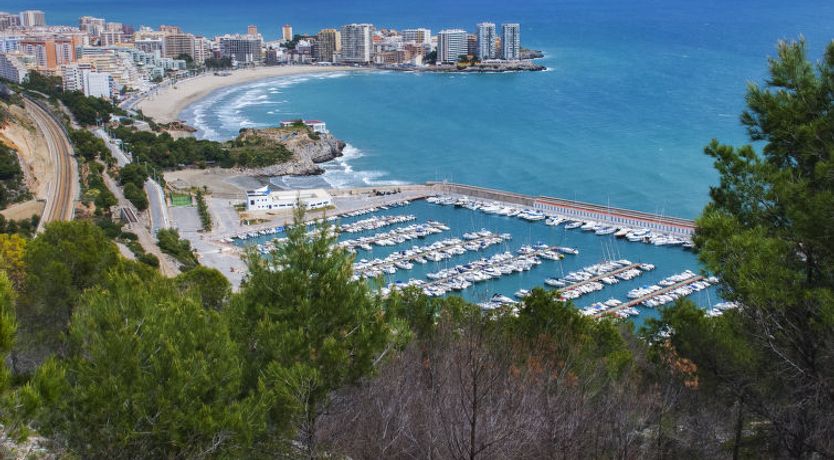 Photo of Costa Caribe III Apartment 2