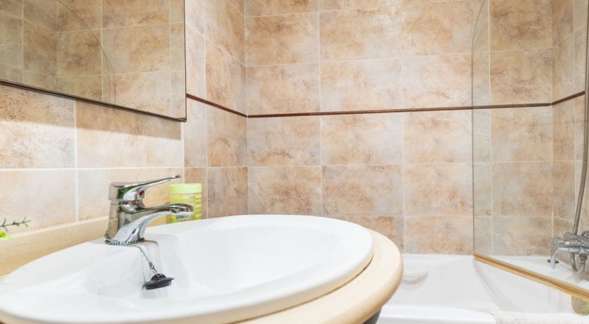 Photo of Costa Caribe III Apartment 2