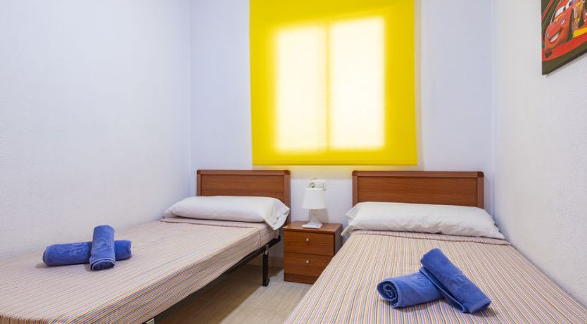 Photo of Costa Caribe III Apartment 2