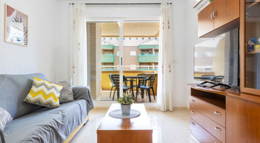 Photo of Costa Caribe III Apartment 2