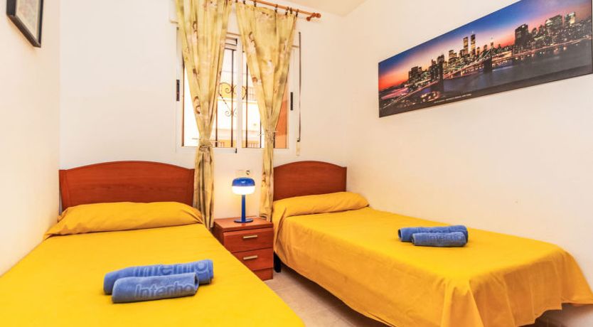 Photo of Acapulco I -1º linea