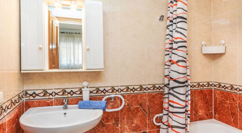 Photo of Acapulco I -1º linea