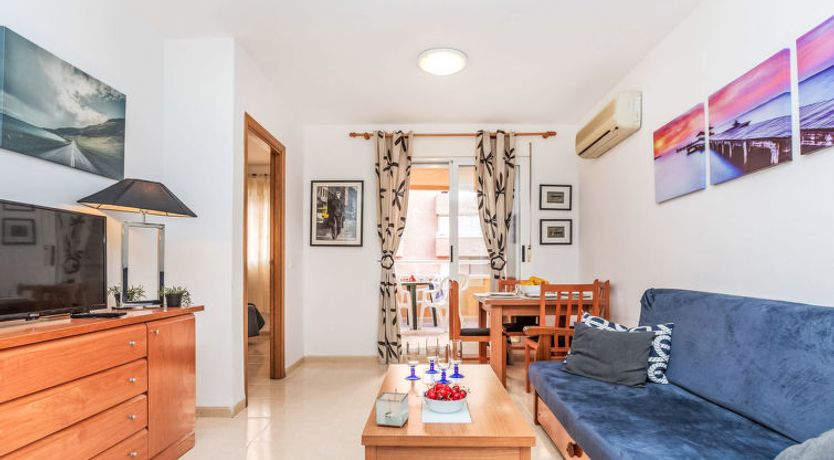 Photo of Acapulco I -1º linea