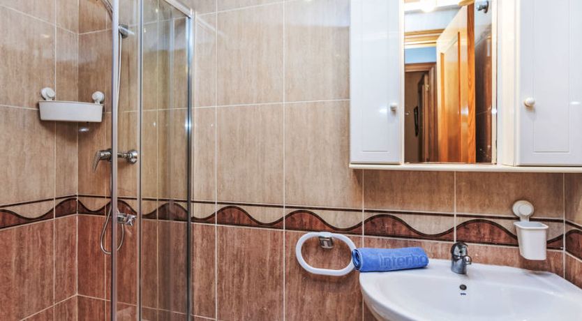 Photo of Acapulco I -1º linea