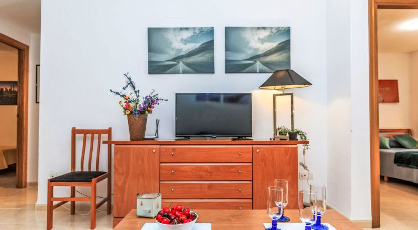 Photo of Acapulco I -1º linea