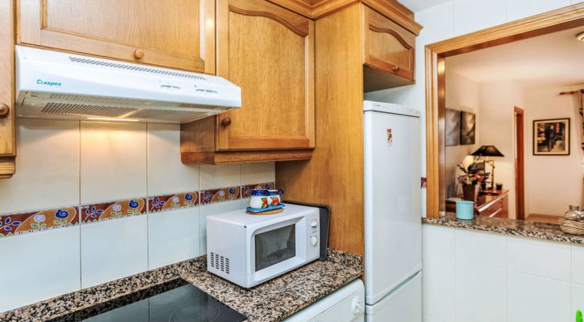 Photo of Acapulco I -1º linea