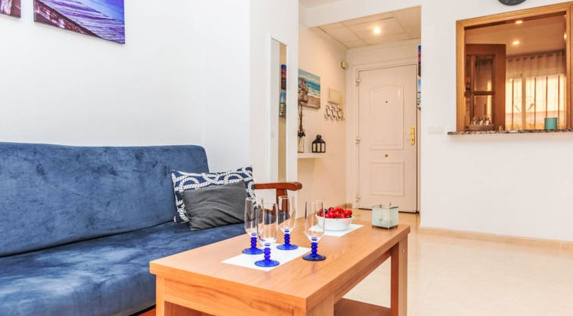 Photo of Acapulco I -1º linea