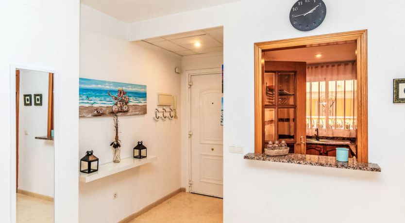 Photo of Acapulco I -1º linea