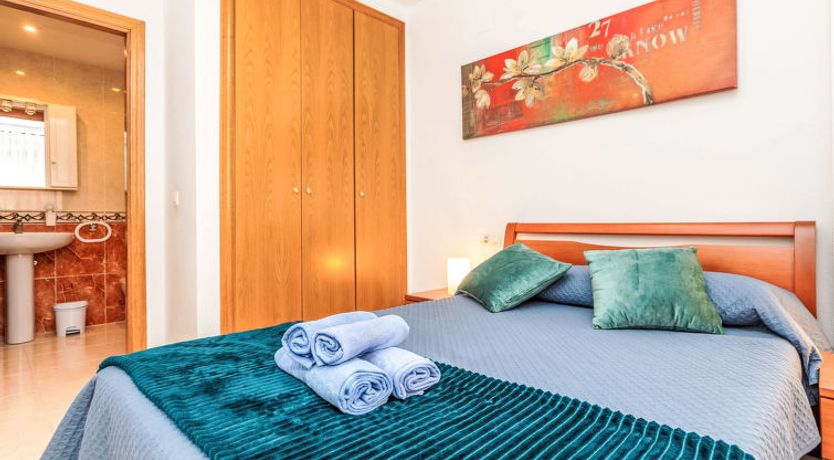 Photo of Acapulco I -1º linea