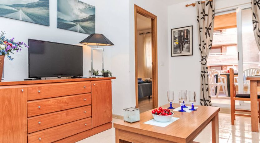 Photo of Acapulco I -1º linea