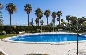 Photo of cala-blanca-ii-1a-linea-apartment