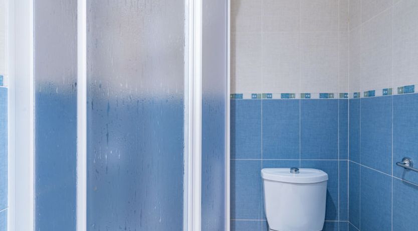 Photo of Cala Blanca II - 1ª Linea Apartment 9