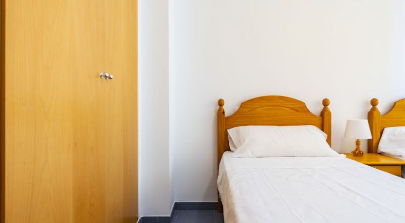 Photo of Mar de Oropesa II - Playa Concha Apartment 4