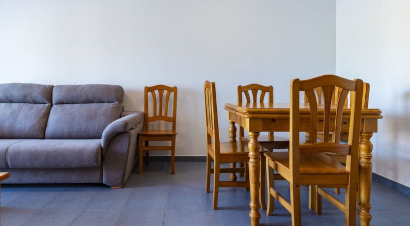 Photo of Mar de Oropesa II - Playa Concha Apartment 4