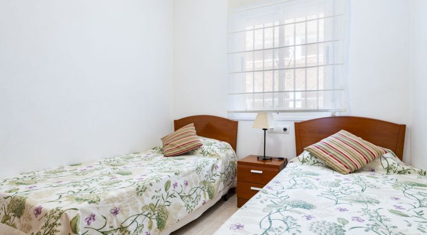 Photo of Playa Coral I Apartment 2