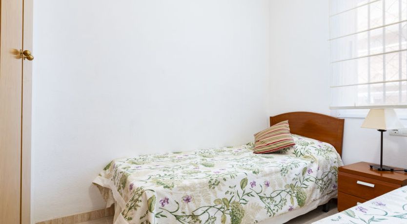 Photo of Playa Coral I Apartment 2