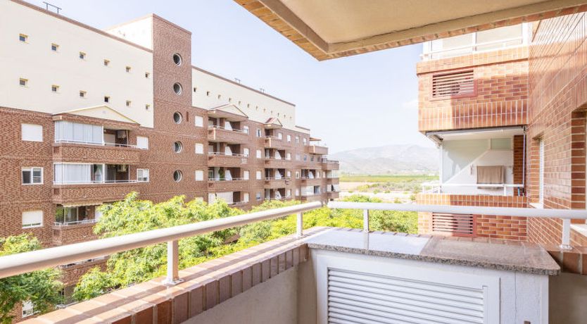 Photo of Playa Coral I Apartment 2