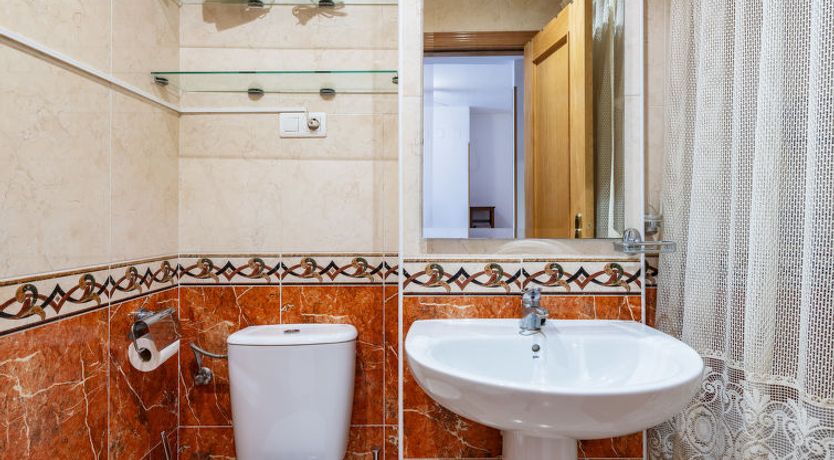 Photo of Playa Coral I Apartment 2