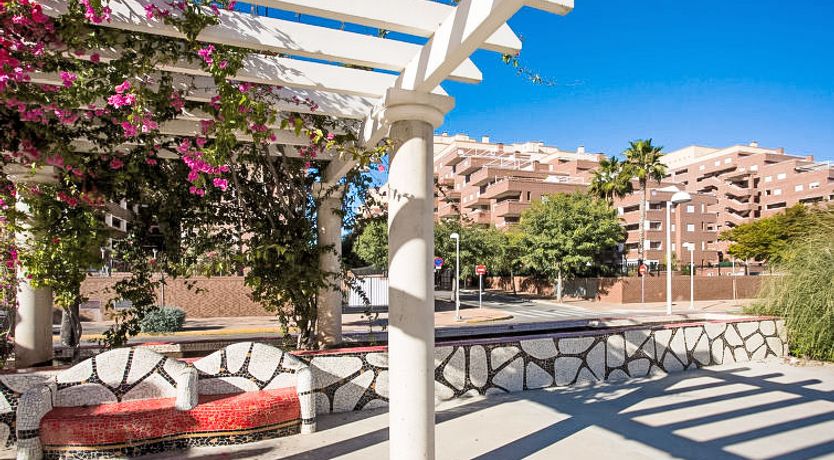 Photo of Playa Coral I Apartment 2