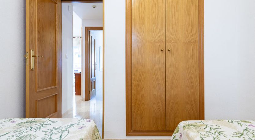 Photo of Playa Coral I Apartment 2