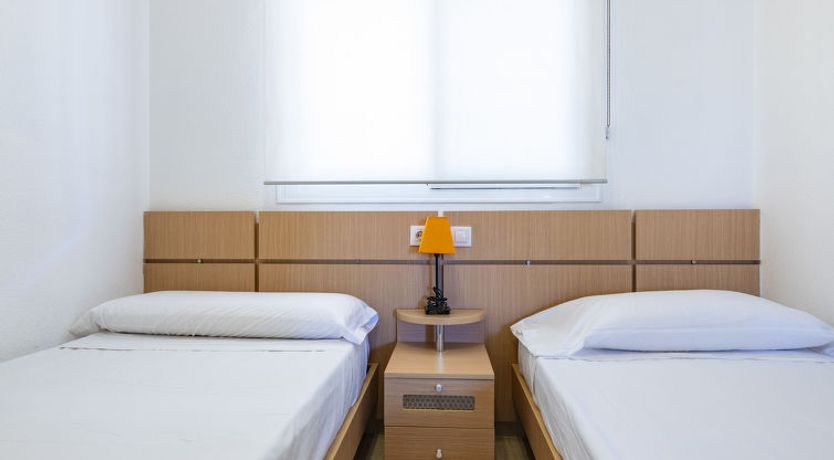 Photo of Costa Azahar Apartment 6