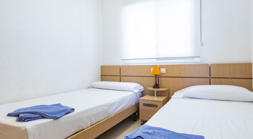 Photo of Costa Azahar Apartment 6