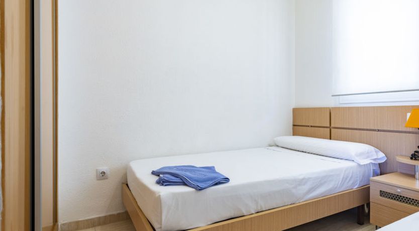 Photo of Costa Azahar Apartment 6