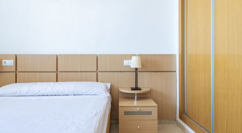 Photo of Costa Azahar Apartment 6