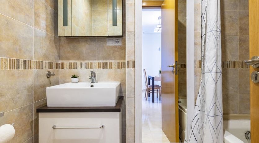 Photo of Costa Azahar Apartment 6