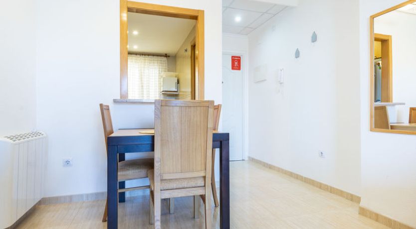 Photo of Costa Azahar Apartment 6