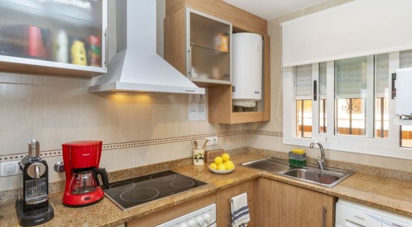 Photo of Torremar Apartment 4