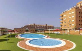 Photo of Torremar Apartment 4
