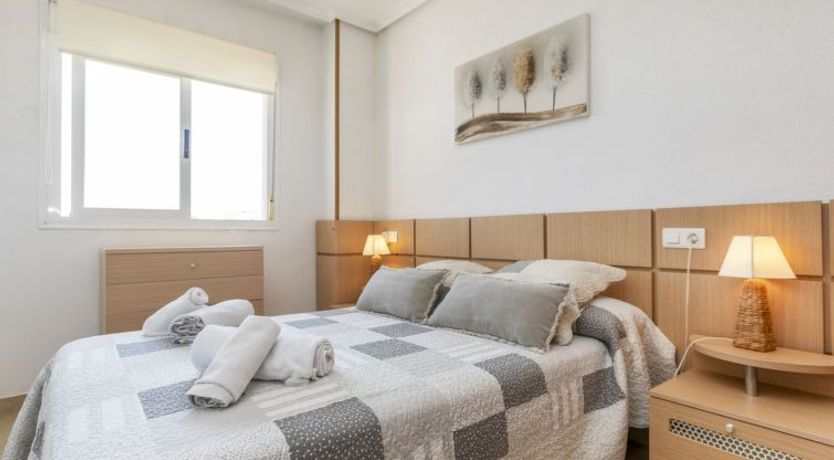 Photo of Torremar Apartment 4