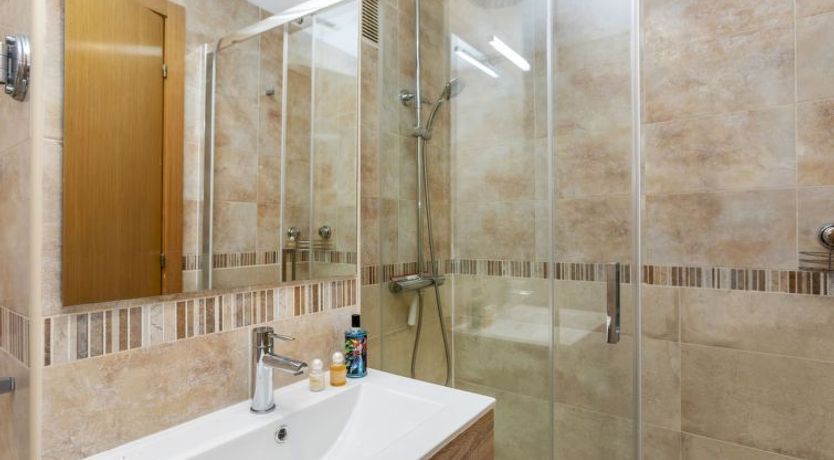 Photo of Torremar Apartment 4