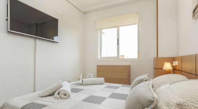 Photo of Torremar Apartment 4