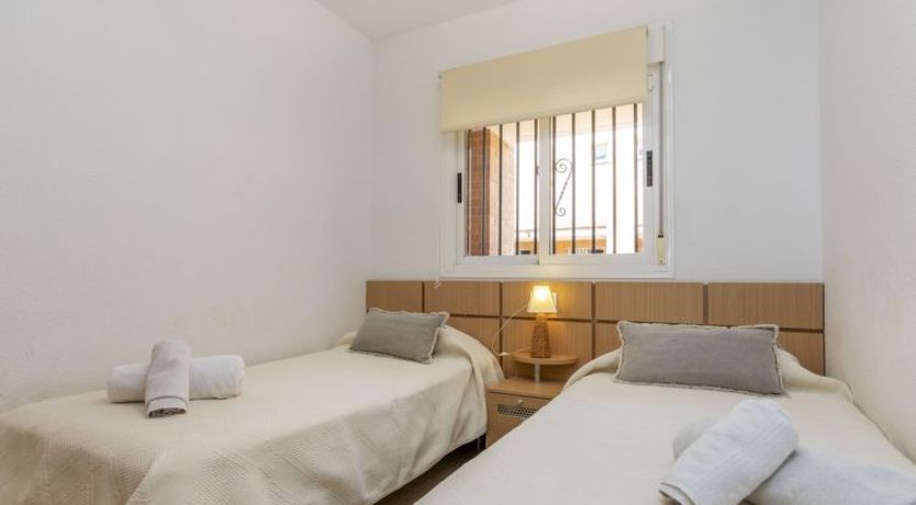 Photo of Torremar Apartment 4
