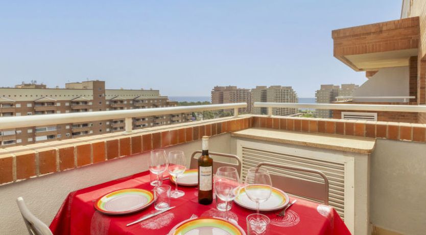 Photo of Torremar Apartment 4