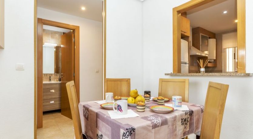 Photo of Torremar Apartment 4