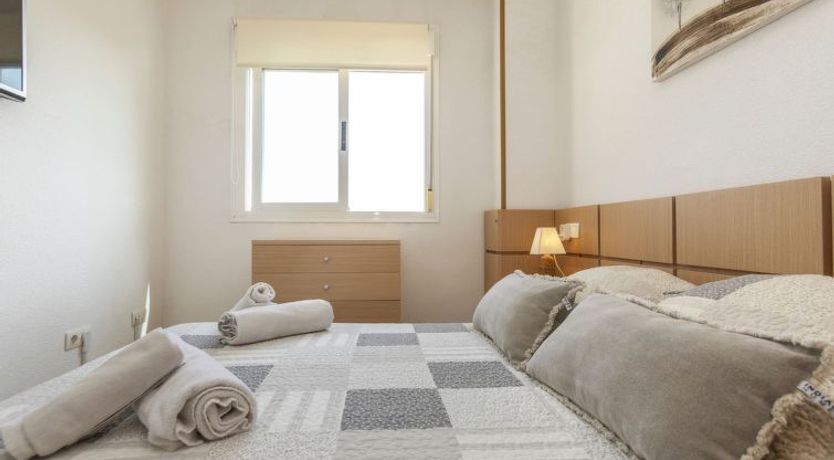 Photo of Torremar Apartment 4