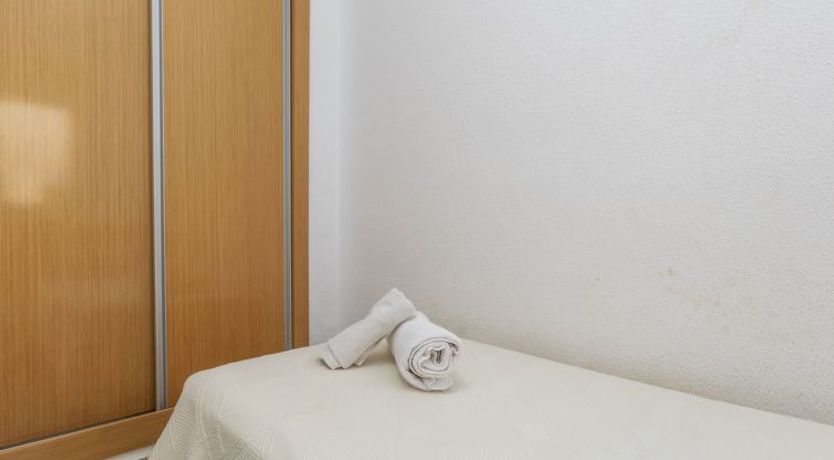 Photo of Torremar Apartment 4