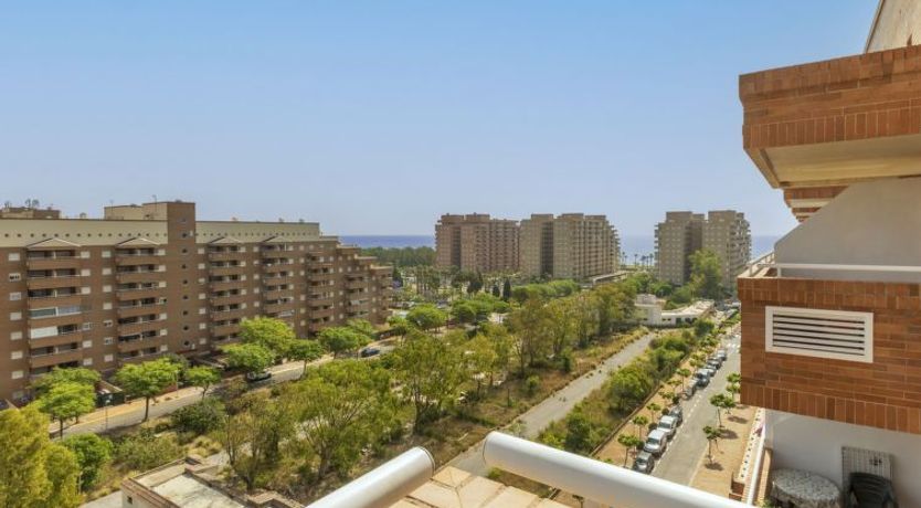 Photo of Torremar Apartment 4