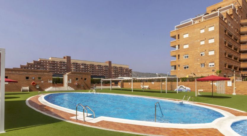 Photo of Torremar Apartment 4