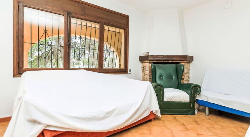 Photo of Africa Villa 2