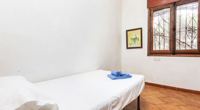 Photo of Africa Villa 2